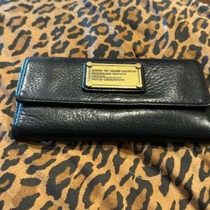 Marc by Marc Jacobs wallet